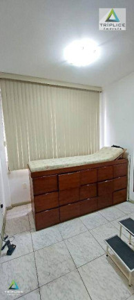 Imagem Sala Comercial à Venda, 30 m² em Centro - Juiz De Fora Imagem Sala Comercial à Venda, 30 m² em Centro - Juiz De Fora