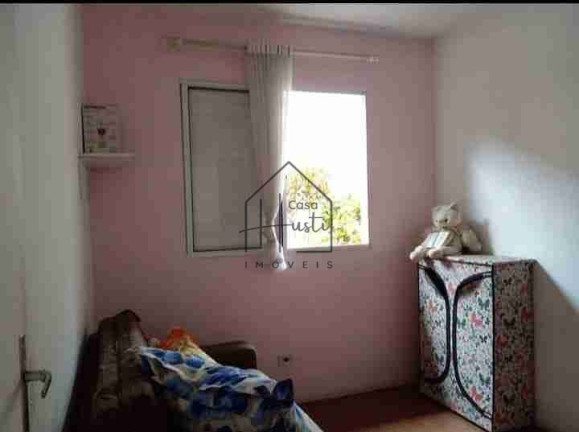 Imagem Casa de Condomínio com 2 Quartos à Venda, 60 m² em Tijuco Preto - Vargem Grande Paulista Imagem Casa de Condomínio com 2 Quartos à Venda, 60 m² em Tijuco Preto - Vargem Grande Paulista