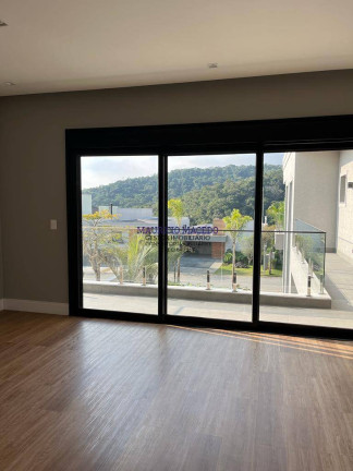 Imagem Casa com 4 Quartos à Venda, 569 m² em Alphaville - Santana De Parnaíba Imagem Casa com 4 Quartos à Venda, 569 m² em Alphaville - Santana De Parnaíba