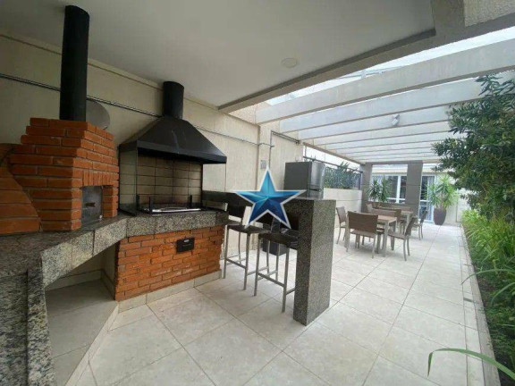 Imagem Studio com 1 Quarto à Venda, 67 m² em Barra Funda - São Paulo Imagem Studio com 1 Quarto à Venda, 67 m² em Barra Funda - São Paulo