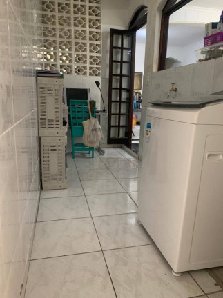 Imagem Casa com 2 Quartos à Venda, 246 m² em Ceramica - São Caetano Do Sul