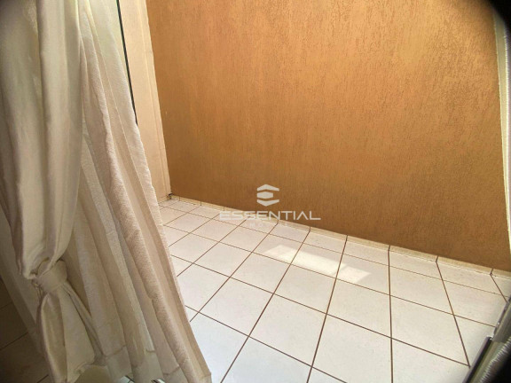Imagem Casa com 3 Quartos à Venda ou Locação, 250 m² em Jardim São Marco - São José Do Rio Preto
