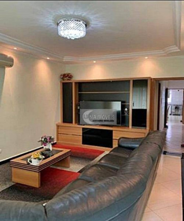 Imagem Sobrado com 3 Quartos à Venda, 185 m² em Rudge Ramos - São Bernardo Do Campo Imagem Sobrado com 3 Quartos à Venda, 185 m² em Rudge Ramos - São Bernardo Do Campo