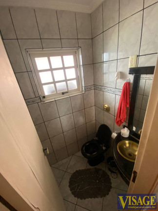 Imagem Casa com 2 Quartos à Venda, em Jd. California - Jacareí Imagem Casa com 2 Quartos à Venda, em Jd. California - Jacareí