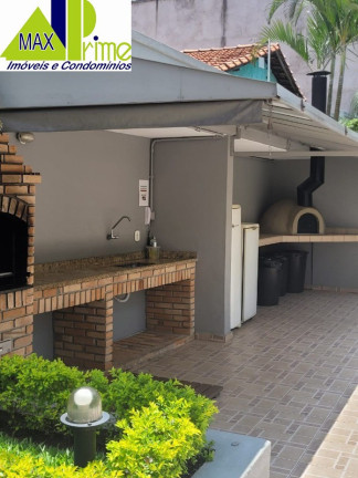 Imagem Apartamento com 2 Quartos à Venda, 63 m² em Vila Esperança - São Paulo Imagem Apartamento com 2 Quartos à Venda, 63 m² em Vila Esperança - São Paulo