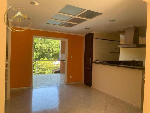 Imagem Sobrado com 5 Quartos à Venda, 400 m² em Parque Prado - Campinas Imagem Sobrado com 5 Quartos à Venda, 400 m² em Parque Prado - Campinas