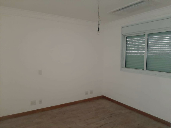 Imagem Apartamento com 5 Quartos à Venda, 425 m² em Vila Gomes Cardim - São Paulo