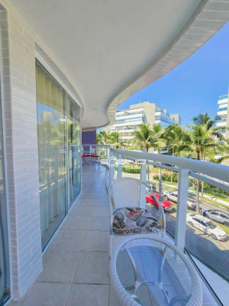 Imagem Apartamento com 3 Quartos à Venda, 107 m² em Riviera De São Lourenço - Bertioga Imagem Apartamento com 3 Quartos à Venda, 107 m² em Riviera De São Lourenço - Bertioga