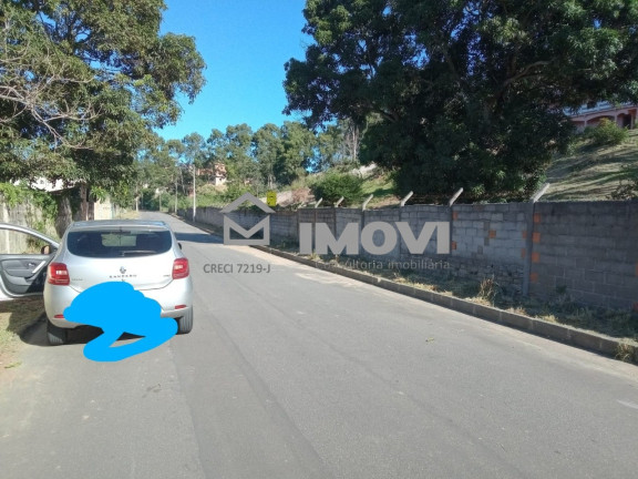 Imagem Terreno à Venda, 6.000 m² em Residencial Jacaraípe - Serra Imagem Terreno à Venda, 6.000 m² em Residencial Jacaraípe - Serra