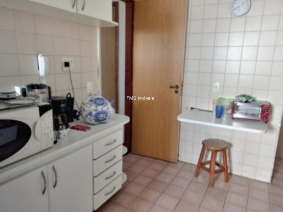 Imagem Imóvel com 3 Quartos à Venda, 98 m² em Vila Olímpia - São Paulo Imagem Imóvel com 3 Quartos à Venda, 98 m² em Vila Olímpia - São Paulo