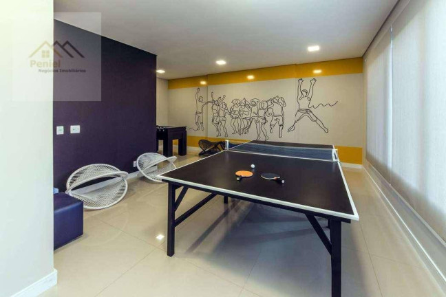 Imagem Apartamento com 3 Quartos à Venda, 227 m² em Jardim Botânico - Ribeirão Preto Imagem Apartamento com 3 Quartos à Venda, 227 m² em Jardim Botânico - Ribeirão Preto
