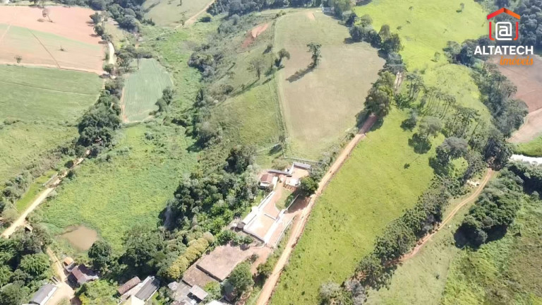 Imagem Imóvel à Venda, 608 m² em Centro - Campestrinho Imagem Imóvel à Venda, 608 m² em Centro - Campestrinho
