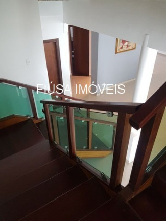Imagem Sobrado com 4 Quartos à Venda,  em Jardim Recreio Dos Bandeirantes - Sertãozinho