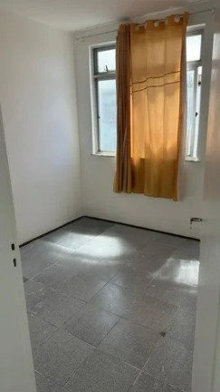 Imagem Apartamento com 2 Quartos à Venda, 55 m² em Cabula - Salvador Imagem Apartamento com 2 Quartos à Venda, 55 m² em Cabula - Salvador