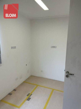 Imagem Imóvel à Venda ou Locação, 42 m² em Moema - São Paulo Imagem Imóvel à Venda ou Locação, 42 m² em Moema - São Paulo