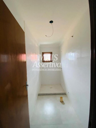 Imagem Casa com 2 Quartos à Venda, 85 m² em Centro - Arroio Do Sal Imagem Casa com 2 Quartos à Venda, 85 m² em Centro - Arroio Do Sal