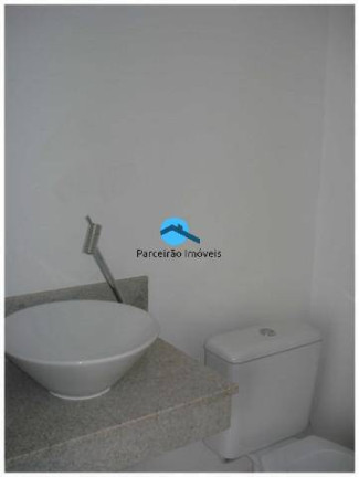 Imagem Casa com 4 Quartos à Venda, 243 m² em Jardim Do Mar - São Bernardo Do Campo Imagem Casa com 4 Quartos à Venda, 243 m² em Jardim Do Mar - São Bernardo Do Campo