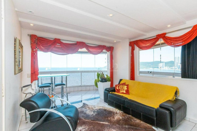 Imagem Apartamento com 2 Quartos à Venda, 90 m² em Centro - Balneário Camboriú Imagem Apartamento com 2 Quartos à Venda, 90 m² em Centro - Balneário Camboriú