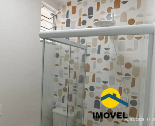 Imagem Apartamento com 2 Quartos à Venda, 70 m² em Icaraí - Niterói Imagem Apartamento com 2 Quartos à Venda, 70 m² em Icaraí - Niterói