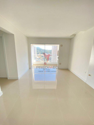 Imagem Apartamento com 2 Quartos à Venda, 56 m² em Morretes - Itapema
