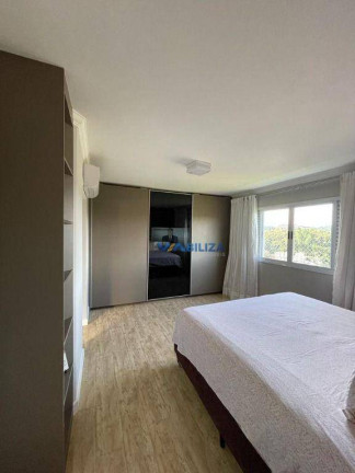 Imagem Sobrado com 4 Quartos à Venda, 220 m² em Jardim Imperial Hills Iii - Arujá Imagem Sobrado com 4 Quartos à Venda, 220 m² em Jardim Imperial Hills Iii - Arujá
