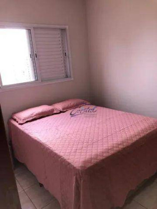 Imagem Apartamento com 2 Quartos à Venda, 75 m² em Guilhermina - Praia Grande Imagem Apartamento com 2 Quartos à Venda, 75 m² em Guilhermina - Praia Grande