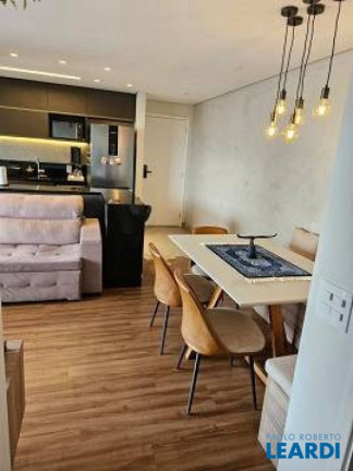 Imagem Apartamento com 2 Quartos à Venda, 69 m² em Saúde - São Paulo Imagem Apartamento com 2 Quartos à Venda, 69 m² em Saúde - São Paulo