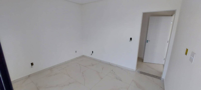 Imagem Sobrado com 3 Quartos à Venda, 300 m² em Condomínio Terras Do Vale - Caçapava