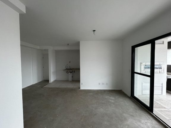 Imagem Apartamento com 2 Quartos à Venda, 89 m² em Tucuruvi - São Paulo
