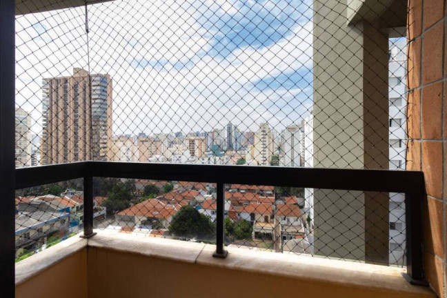 Imagem Imóvel com 4 Quartos à Venda, 136 m² em Perdizes - São Paulo Imagem Imóvel com 4 Quartos à Venda, 136 m² em Perdizes - São Paulo
