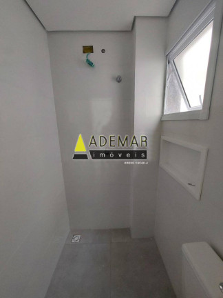 Imagem Apartamento com 1 Quarto à Venda, 33 m² em Centro - Diadema Imagem Apartamento com 1 Quarto à Venda, 33 m² em Centro - Diadema