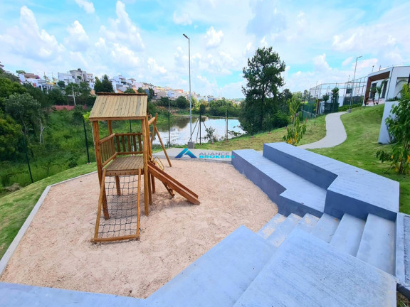 Imagem Terreno à Venda, 360 m² em Bairro Do Jacaré - Cabreúva Imagem Terreno à Venda, 360 m² em Bairro Do Jacaré - Cabreúva