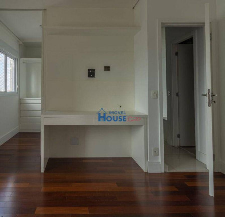 Imagem Apartamento com 1 Quarto à Venda, 67 m² em Perdizes - São Paulo