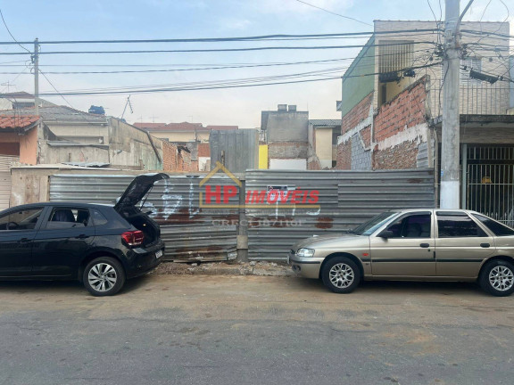 Casa com 3 Quartos à Venda, 145 m² em Jardim Das Flores - Osasco