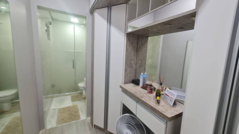 Imagem Casa com 2 Quartos à Venda, em Maracanã - Praia Grande Imagem Casa com 2 Quartos à Venda, em Maracanã - Praia Grande