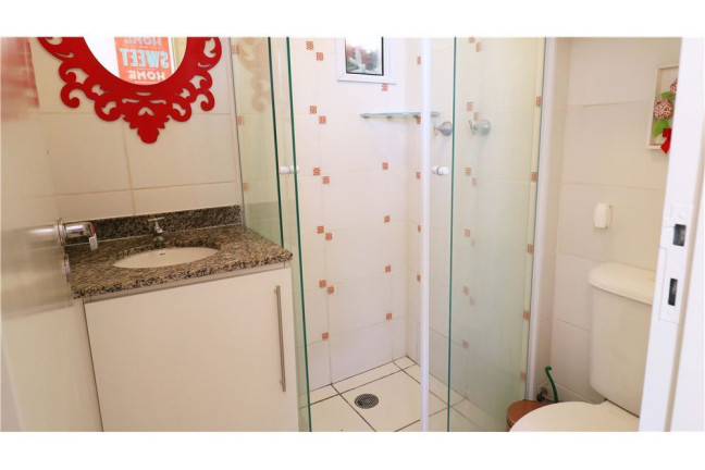 Imagem Imóvel com 3 Quartos à Venda,  em Pirajussara - São Paulo