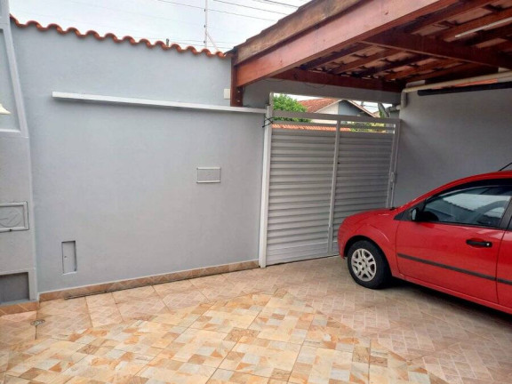 Imagem Casa com 3 Quartos à Venda, 180 m² em Parque Daville - Peruíbe Imagem Casa com 3 Quartos à Venda, 180 m² em Parque Daville - Peruíbe