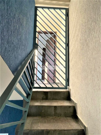 Imagem Casa com 3 Quartos à Venda, 331 m² em Morumbi - São Paulo Imagem Casa com 3 Quartos à Venda, 331 m² em Morumbi - São Paulo