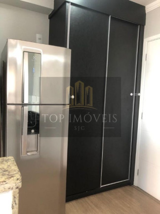 Imagem Apartamento com 2 Quartos à Venda, 65 m² em Centro - São José Dos Campos Imagem Apartamento com 2 Quartos à Venda, 65 m² em Centro - São José Dos Campos