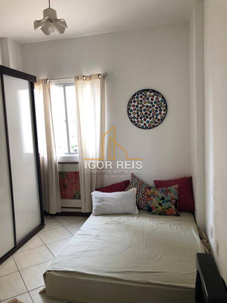 Imagem Apartamento com 2 Quartos à Venda, em Centro - Campos Dos Goytacazes Imagem Apartamento com 2 Quartos à Venda, em Centro - Campos Dos Goytacazes