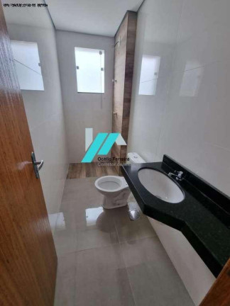 Imagem Casa com 2 Quartos à Venda, 85 m² em Senhora Das Graças - Betim