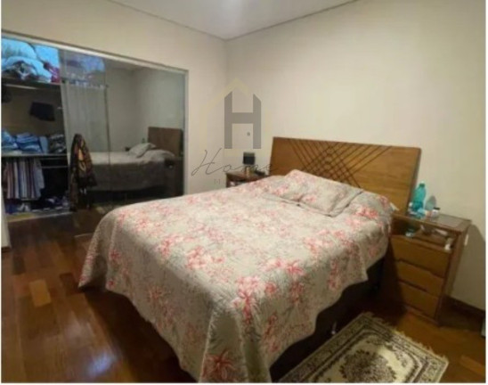 Imagem Casa com 4 Quartos à Venda, 192 m² em Vila Camilópolis - Santo André Imagem Casa com 4 Quartos à Venda, 192 m² em Vila Camilópolis - Santo André