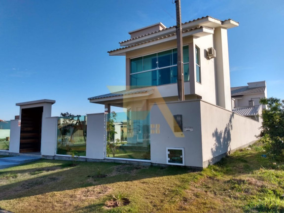 Imóvel com 2 Quartos à Venda,  em Itapirubá - Imbituba