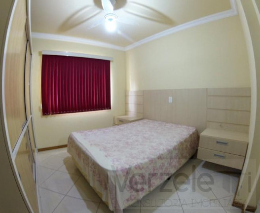 Imagem Apartamento com 3 Quartos para Temporada, 180 m² em Meia Praia - Itapema Imagem Apartamento com 3 Quartos para Temporada, 180 m² em Meia Praia - Itapema