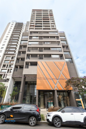 Imagem Apartamento com 1 Quarto à Venda, em Saúde - São Paulo Imagem Apartamento com 1 Quarto à Venda, em Saúde - São Paulo