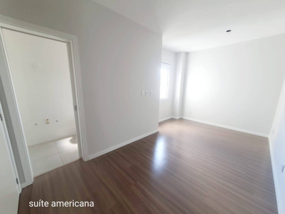Imagem Sobrado com 3 Quartos à Venda, 128 m² em Nossa Senhora Das Graças - Canoas
