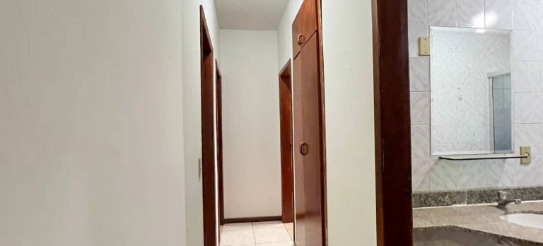 Imagem Cobertura com 4 Quartos à Venda, 174 m² em Santa Efigênia - Belo Horizonte Imagem Cobertura com 4 Quartos à Venda, 174 m² em Santa Efigênia - Belo Horizonte