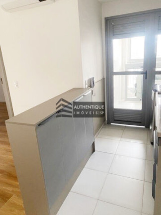 Imagem Apartamento com 2 Quartos à Venda, 64 m² em Butantã - São Paulo Imagem Apartamento com 2 Quartos à Venda, 64 m² em Butantã - São Paulo