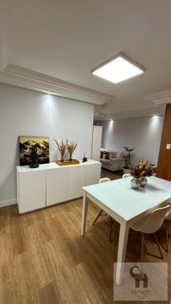 Imagem Apartamento com 2 Quartos à Venda, 78 m² em Candeal - Salvador