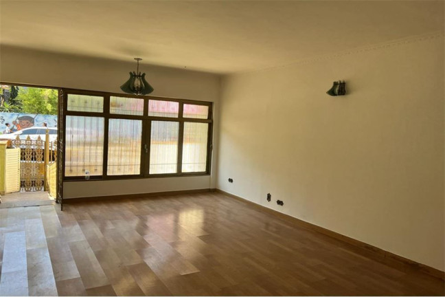 Casa com 4 Quartos à Venda, 204 m² em Tatuapé - São Paulo